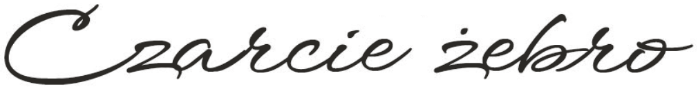 a5494452-07f9-4a43-8142-ffed2d291553